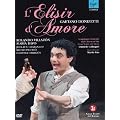 Donizetti : L'Elisir D'Amore