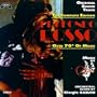 Profondo Rosso [Original Motion Picture Soundtrack]