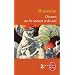 Discours sur les sciences et les arts