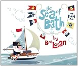 The Sea of Bath