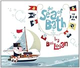 The Sea of Bath