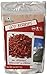 Natierra Goji Berries, 8 Ounce