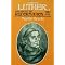 View the Reformation as political and social history