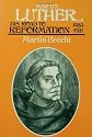 Martin Luther