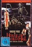 House on Haunted Hill