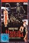 House on Haunted Hill