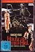 House on Haunted Hill [DVD] [1958] [Region 1] [US Import] [NTSC]