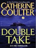 Double Take (Fbi Thriller)