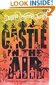 Castle in the Air