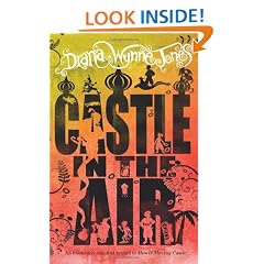 Castle in the Air