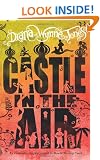 Castle in the Air