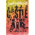 Castle In The Air