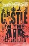 Castle in the Air