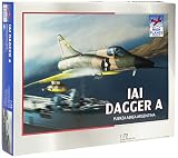 1/72IAIダガー フォークランド