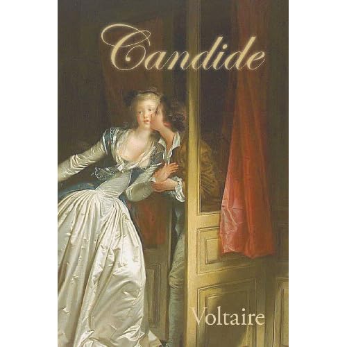 Candide