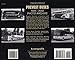 Prevost Buses: 1924-2002 Photo Archive