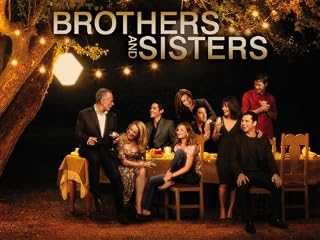 play video on Amazon Instant Video