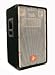 Brand New Technical Pro Fuse-12 900 Watt 12" Professional Dj Pa Speaker with Built-in Crossover image 5