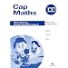 Cap Maths CE1 : Mat�riel photocopiable