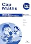 Cap Maths CE1 : Mat�riel photocopiable