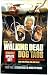 Walking Dead Season 2 Dog Tag, Stick & Carabiner Pack [Random Character]