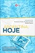 Argentina, hoje (Portuguese Edition)