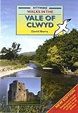Walks in the Vale of Clwyd