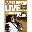 James Brown: Live At Chastain Park