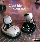 C'est bien, c'est mal par Brenifier