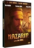 DVD Nazarin, film DVD Nazarin