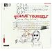 Behave Yourself Ep