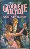 The Quiet Gentleman (Harlequin Signature Select)