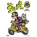 Dr. Slump, tome 6