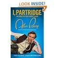I, Partridge: We Need To Talk About Alan