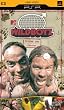 Wildboyz Vol 2
