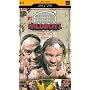 Wildboyz Vol 2