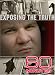60 Minutes - Exposing The Truth (December 10, 2006)