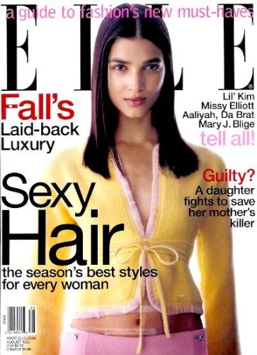 Katie Holmes