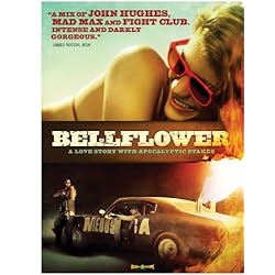 Bellflower
