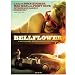Bellflower