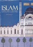 Islam : faith, art, culture : manuscripts of the Chester Beatty Library
