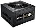 Corsair CMPSU-750AXUK Professional Series Gold 750W Power Supply