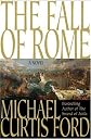 The Fall of Rome