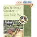 Dog Friendly Gardens, Garden Friendly Dogs