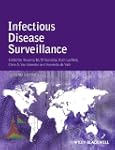 Infectious Disease Surveillance