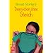 B�cher f�r Schwangere und Mamas