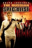 The Russian Specialist