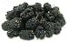 Vivapura Raw Organic Black Mulberries
