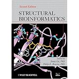 Structural Bioinformatics
