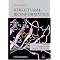 Structural Bioinformatics